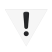 Category icon
