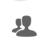 Category icon