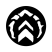 Category icon
