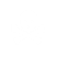 Category icon