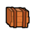 Category icon