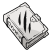 Category icon
