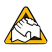 Category icon