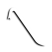 Category icon