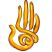 Category icon
