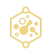 Category icon