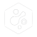 Category icon