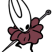 Category icon