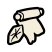 Category icon