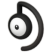 Category icon