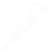 Category icon