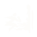 Category icon