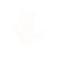Category icon
