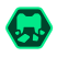 Category icon