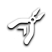 Category icon
