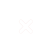 Category icon