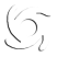 Category icon