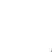 Category icon