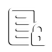 Category icon