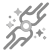 Category icon