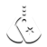 Category icon