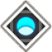 Category icon