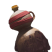 Category icon