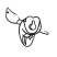 Category icon