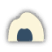 Category icon