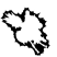 Category icon