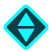 Category icon