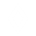 Category icon