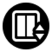 Category icon