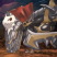 Category icon