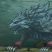 Category icon