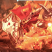 Category icon
