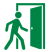 Category icon