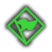 Category icon
