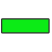 Category icon