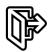 Category icon