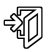 Category icon