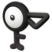Category icon