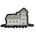 Category icon
