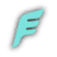 Category icon
