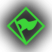 Category icon