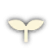 Category icon