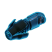 Category icon