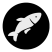 Category icon