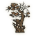Category icon
