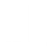 Category icon